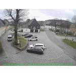 2023-04-15-15-07-Uhr.jpg