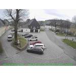 2023-04-15-15-12-Uhr.jpg