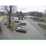 2023-04-15-15-34-Uhr.jpg