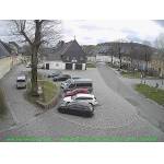 2023-04-15-15-40-Uhr.jpg