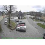 2023-04-15-15-45-Uhr.jpg