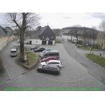 2023-04-15-15-51-Uhr.jpg