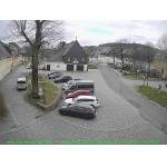 2023-04-15-15-56-Uhr.jpg