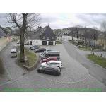 2023-04-15-16-02-Uhr.jpg