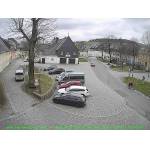 2023-04-15-16-07-Uhr.jpg