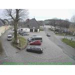 2023-04-15-16-35-Uhr.jpg
