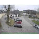 2023-04-15-17-03-Uhr.jpg