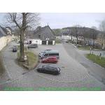 2023-04-15-17-14-Uhr.jpg