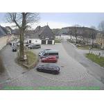 2023-04-15-19-16-Uhr.jpg