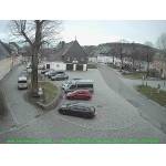 2023-04-15-20-06-Uhr.jpg