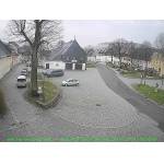2023-04-20-08-20-Uhr.jpg