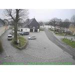 2023-04-20-08-42-Uhr.jpg