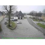 2023-04-20-08-48-Uhr.jpg