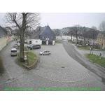 2023-04-20-09-04-Uhr.jpg