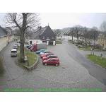 2023-04-20-13-03-Uhr.jpg