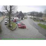 2023-04-20-13-09-Uhr.jpg