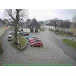2023-04-20-13-14-Uhr.jpg