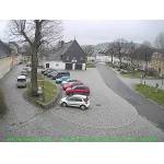 2023-04-20-14-15-Uhr.jpg