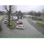 2023-04-20-14-32-Uhr.jpg
