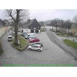 2023-04-20-15-05-Uhr.jpg