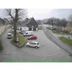 2023-04-20-15-11-Uhr.jpg
