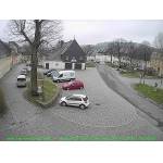 2023-04-20-15-16-Uhr.jpg