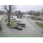 2023-04-20-17-02-Uhr.jpg