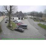 2023-04-20-17-13-Uhr.jpg