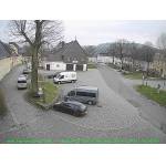 2023-04-20-18-14-Uhr.jpg