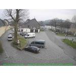 2023-04-20-19-04-Uhr.jpg
