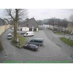 2023-04-20-19-21-Uhr.jpg