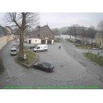 2023-04-20-20-06-Uhr.jpg