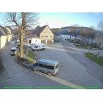 2023-04-21-19-06-Uhr.jpg