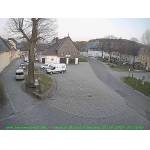 2023-04-21-20-12-Uhr.jpg