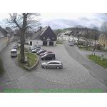 2023-04-25-09-15-Uhr.jpg