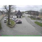 2023-04-25-10-16-Uhr.jpg
