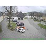 2023-04-25-14-04-Uhr.jpg