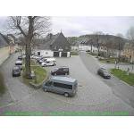 2023-04-25-18-09-Uhr.jpg