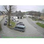2023-04-25-18-15-Uhr.jpg