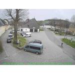 2023-04-25-18-31-Uhr.jpg