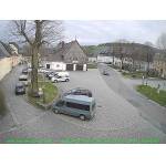 2023-04-25-18-48-Uhr.jpg
