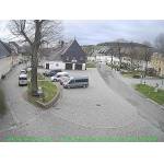 2023-04-26-06-56-Uhr.jpg