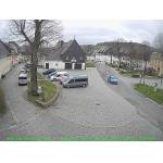 2023-04-26-07-07-Uhr.jpg