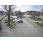 2023-04-26-07-13-Uhr.jpg