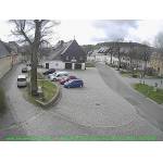 2023-04-26-09-15-Uhr.jpg