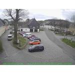 2023-04-26-14-05-Uhr.jpg