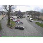 2023-04-26-16-01-Uhr.jpg
