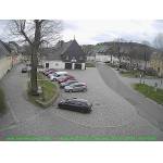 2023-04-26-16-07-Uhr.jpg