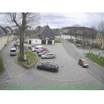 2023-04-26-16-46-Uhr.jpg