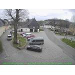 2023-04-26-17-14-Uhr.jpg